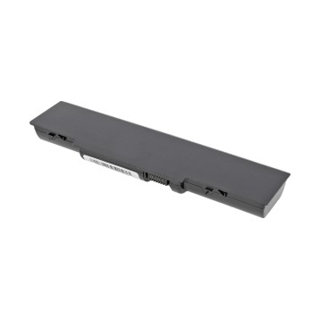 Bateria Movano do Acer Aspire 4310, 4710