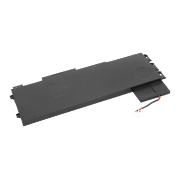 Bateria Mitsu do HP ZBook 15 G3, 15 G4