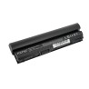 Bateria Mitsu do Dell Latitude E6220, E6320 (6600 mAh)