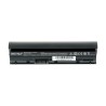 Bateria Mitsu do Dell Latitude E6220, E6320 (6600 mAh)
