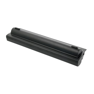 Bateria Mitsu do Dell Latitude E6220, E6320 (6600 mAh)