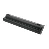Bateria Mitsu do Dell Latitude E6220, E6320 (6600 mAh)