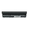 Bateria Mitsu do Dell Latitude E6220, E6320 (6600 mAh)