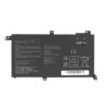Bateria Mitsu do Asus Vivobook S14 S430, X430U, K430