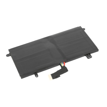 Bateria Mitsu do Dell Latitude 12 (5285), 12 (5289)