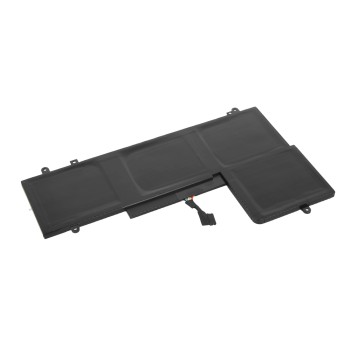 Bateria Mitsu do Lenovo Yoga 710-14IKB, 710-14ISK