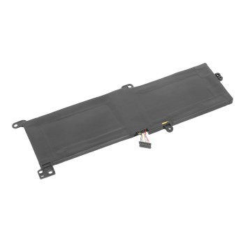 Bateria Mitsu do Lenovo IdeaPad 320