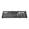 Bateria Movano do HP Pavilion Gaming 15, 17