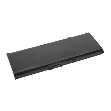 Bateria Movano do HP Pavilion Gaming 15, 17