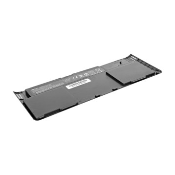 Bateria Mitsu do HP EliteBook 810 G1