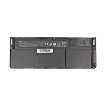 Bateria Mitsu do HP EliteBook 810 G1