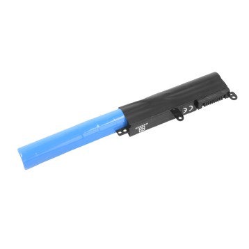 Bateria Movano Premium do Asus X541