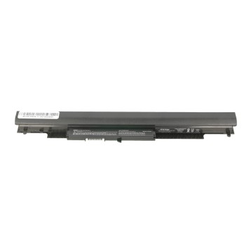 Bateria Mitsu do HP 240 G4, 255 G4 - 10.8v