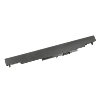 Bateria Mitsu do HP 240 G4, 255 G4 - 10.8v