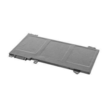 Bateria Mitsu do HP 430 G6, 450 G6