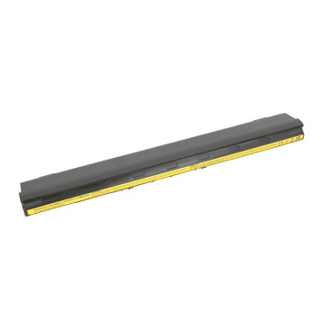 Bateria Mitsu do Lenovo IdeaPad G500s, G510s, Z710 (4400mAh)