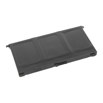 Bateria Mitsu do Dell Inspiron 15 (7557), 15 (7559) - 6600mAh