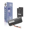 Bateria Mitsu do Asus G751, GFX71