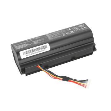 Bateria Mitsu do Asus G751, GFX71
