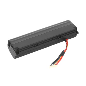 Bateria Mitsu do Asus G751, GFX71