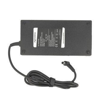 Zasilacz Movano 20v 9a (6.0x3.7 pin) 180W do Asus