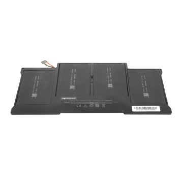 Bateria Movano do Apple MacBook Air 13" - A1377