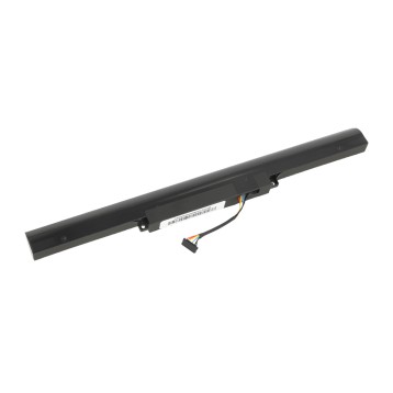 Bateria Mitsu do Lenovo IdeaPad 310, 510S