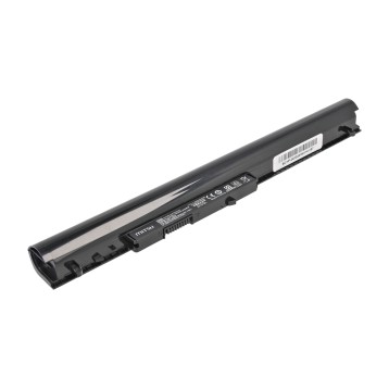 Bateria Mitsu do HP 240 G2, 255 G2