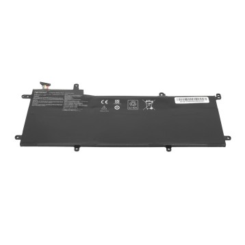 Bateria Movano do Asus Zenbook UX305L, UX305LA, UX305U
