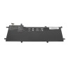 Bateria Movano do Asus Zenbook UX305L, UX305LA, UX305U
