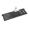 Bateria Mitsu do Acer Aspire 5, Swift 3