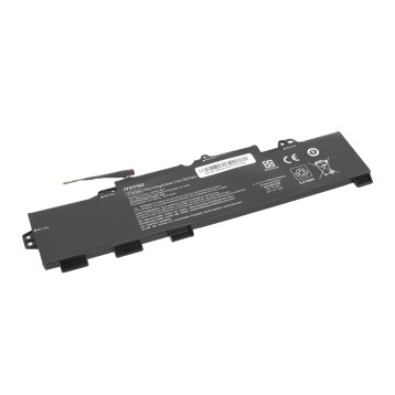 Bateria Mitsu do HP EliteBook 755 G5, 850 G5