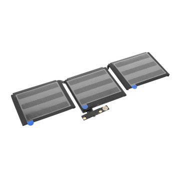 Bateria Movano do Apple MacBook Pro 13 A1708 (A1713)