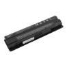 Bateria Mitsu do Dell XPS 14, 15, 17