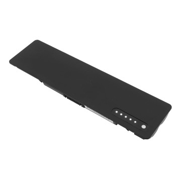 Bateria Mitsu do Dell XPS 14, 15, 17