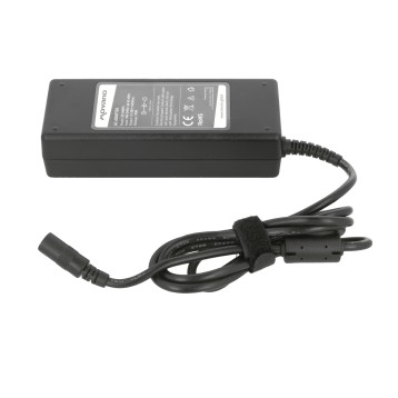 Zasilacz Movano uniwersalny 90W - 10 wtyków
