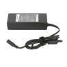 Zasilacz Movano uniwersalny 90W - 10 wtyków
