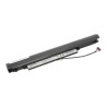 Bateria Movano do Lenovo IdeaPad 110-15IBR