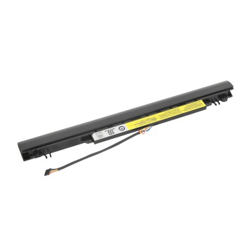 Bateria Movano do Lenovo IdeaPad 110-15IBR