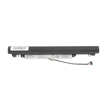 Bateria Movano do Lenovo IdeaPad 110-15IBR
