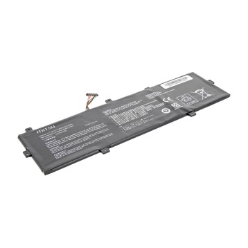 Bateria Mitsu do Asus UX430