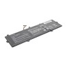 Bateria Mitsu do Asus UX430