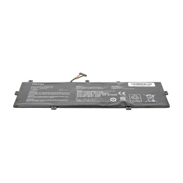 Bateria Mitsu do Asus UX430