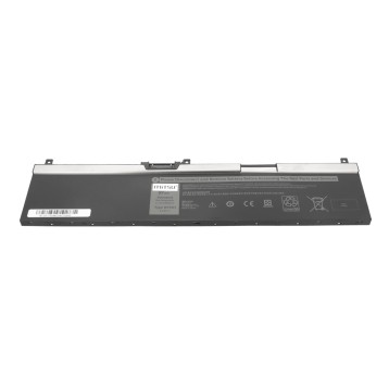 Bateria Mitsu do Dell Precision 7530, 7540, 7730 - NYFJH
