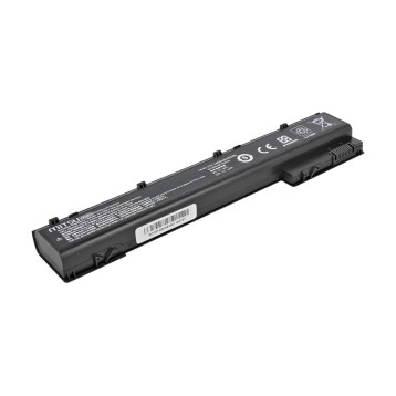 Bateria Mitsu do HP ZBook 15 G1, 17 G1