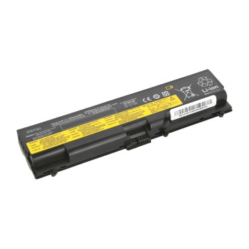 Bateria Mitsu do Lenovo E40, E50, SL410, SL510