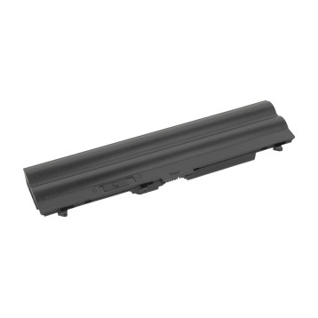 Bateria Mitsu do Lenovo E40, E50, SL410, SL510