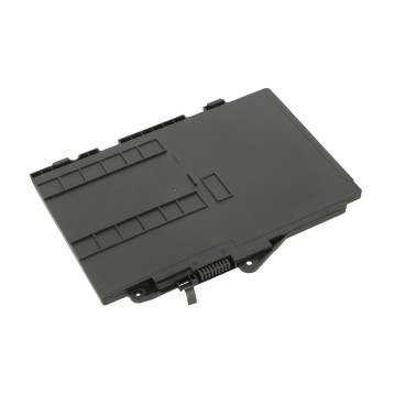 Bateria Movano do HP EliteBook 725 G3, 820 G3