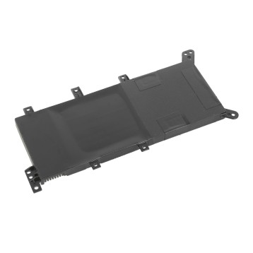 Bateria Mitsu do Asus A555, F555, K555
