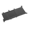 Bateria Mitsu do Asus A555, F555, K555